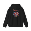 ‘MERICA Armed & Awesome Hoodie
